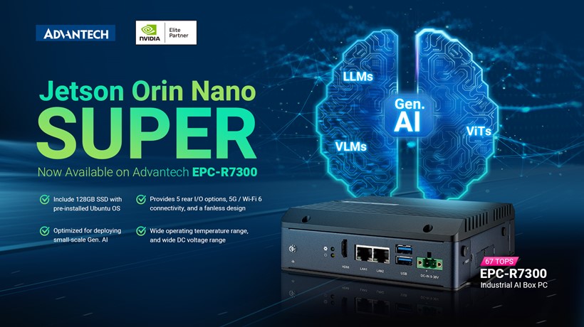 PR_OrinNanoSuper_w820h460.jpg